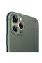 iPhone 11 Pro Max Compatible Camera Lens Protector Cl-01 - 3