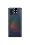 Galaxy A51 Compatible 3D Camera Glass