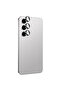 Galaxy S24 Compatible Camera Lens Protector Titanium Premium Tempered Protector