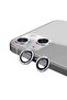 iPhone 13 Compatible Camera Lens Protector Cl-06