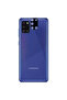 Galaxy A31 Compatible 3D Camera Glass - 2