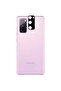 Galaxy S20 Fe Compatible 3D Camera Glass