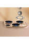 iPhone 14 Pro Max Compatible Camera Lens Protector Cl-06 - 6