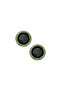 iPhone 15 Plus Compatible Camera Lens Protector Cl-06