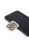 iPhone 11 Pro Compatible Camera Lens Protector Cl-08