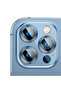 iPhone 13 Pro Max Compatible Camera Lens Protector Cl-04 - 5