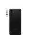 Galaxy A04S Compatible 3D Camera Glass