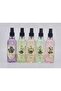 Doğal Kokular 260 ml 5'li Set