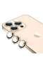 iPhone 13 Pro Max Compatible Camera Lens Protector Cl-06 - 2