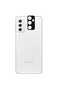 Galaxy M23 Compatible 3D Camera Glass - 2