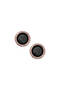 iPhone 15 Plus Compatible Camera Lens Protector Cl-06