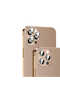 iPhone 14 Pro Max Compatible Camera Lens Protector Cl-06 - 5