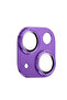 iPhone 13 Mini Compatible Camera Lens Protector Cl-03