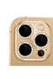 iPhone 13 Mini Compatible Camera Lens Protector Cl-06 - 7