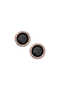 iPhone 14 Compatible Camera Lens Protector Cl-06