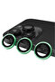 iPhone 14 Pro Compatible Camera Lens Protector Cl-07