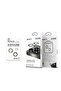 iPhone 15 Plus Compatible Camera Lens Protector Anti-Fingerprint Anti-Reflective Cl-15 - 2