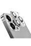 iPhone 13 Pro Max Compatible Camera Lens Protector Cl-03 - 3