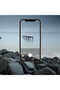 iPhone 14 Compatible Camera Lens Protector Cl-06 - 3