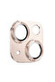 iPhone 13 Mini Compatible Camera Lens Protector Cl-03 - 2