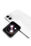 iPhone 13 Compatible Camera Lens Protector Cl-09