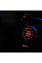 Bmw 5 Series G30 Crystal Start Stop Button Silver - 4