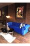 New Elegance Chesterfield - 4