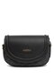 385 Women's Handbag Black