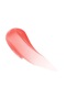 Addict Lip Maximizer - Intense Shimmering 24-Hour Moisturizing Plumping Lipstick 6ML - 2