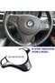 Bmw E90 M Direksiyon Karbon Kaplama E87 E90 E92