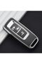 Honda Pcx 150 SH125 Keyless Key Protection Case - 2
