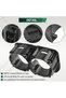 Center Console Cup Holder Accessory for Mercedes C E G GLC W205 W213 W447 W253 - 6