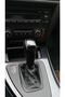 BMW 3 series E90 Gearbox Middle Cover Black 2005-2012 - 3
