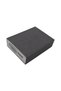 Sponge Sandpaper Block Wet Dry Wood Furniture and Hobby Model Sandpaper 220 Grit