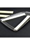 Bmw 3 Series F30 Carbon Shift Lower Fairing - 3