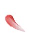 Addict Lip Maximizer - 24 Hour Effective Intense Shimmer Moisturizing and Plumping Lipstick 6ML - 2