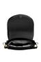 385 Women's Handbag Black - 3