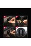 Vw Polo Automatic Headlight Sensor Plug and Play 2014-2019 - 3