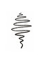 Waterproof Retractable Eyeliner with Intense and Vibrant Colors - Carest Cosmetic - 2