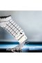 Lettuce Patterned Cute Ankle Socks - 6