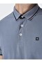 Polo Onsfletcher Shaped Sneakers - 7