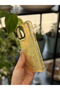 Adonis Iphone 13 Pro Max Uyumlu Kılıf - 2