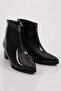 Women's Heeled Boots 291926212674 - 2