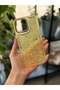 Adonis Iphone 13 Pro Max Uyumlu Kılıf