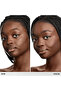 SurrealSkin™ Liquid Foundation 30 Ml - 2