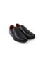 Tardelli Small Size - Full Orthopedic Ultra Comfortable Lightweight Men's Shoes - 2