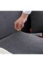 seat cover seat cover - 3