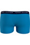 Boy's Blue Boxers - UB0UB004920WL - 2