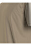 Beige Men's T-Shirt - J30J323154PF2 - 4