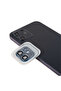 iPhone 11 Compatible Camera Lens Protector Cl-08